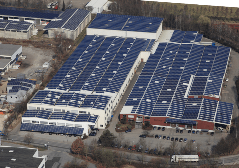 post_dd_title post_dd_title