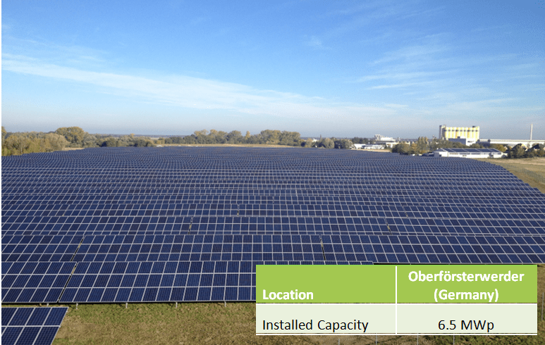 post_image post_image