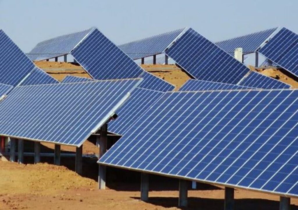 post_sa_title post_sa_title