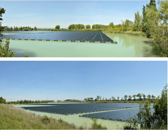 post_sa_title post_sa_title