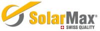 SolarMax
