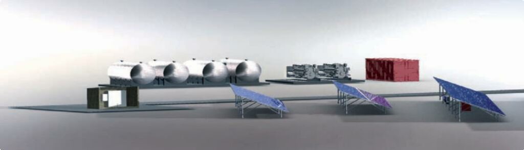 solea_hybrid_speziell_02 solea_hybrid_speziell_02