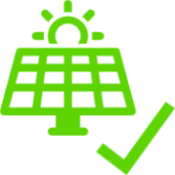 finishedProjectStart