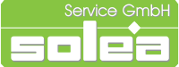 soleaServiceLogo