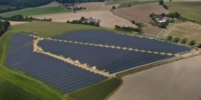 solea_ag_projekte_Rotthalmuenster