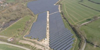 solea_dedendorf_fertig