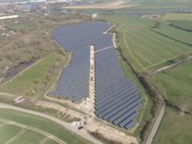 solea_dedendorf_fertig_en