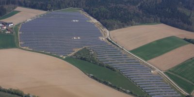 solea_projects_koeching_rsz