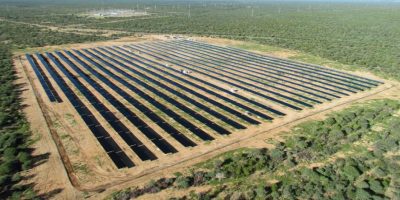 solea_projects_omburu