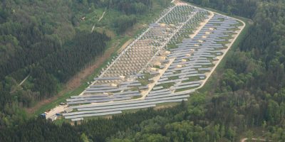 solea_projects_teisendorf_rsz