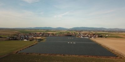 solea_projects_wisselsing